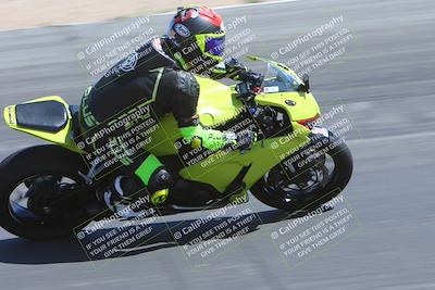 media/Mar-25-2024-Moto Forza (Mon) [[8d4319bd68]]/4-Novice Group/Session 4 (Turn 10 Inside)/